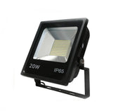 Outdoor Profile Light 20W